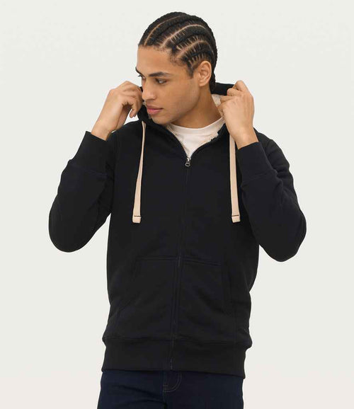 10584 Black Model