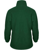10589 Green Back
