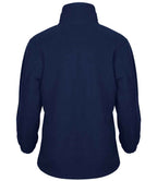 10589 Navy Back