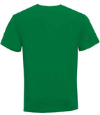11150 Kelly Green Back