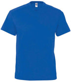 11150 Royal Blue Front