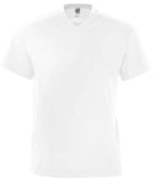 11150 White Front