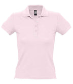 11310 Pale Pink Front
