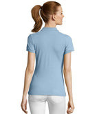 11338 Sky Blue Model