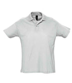 11342 Ash Front
