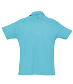 11342 Atoll Blue Back