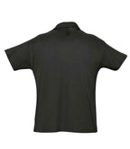 11342 Black Back