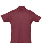 11342 Burgundy Back
