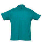 11342 Duck Blue Back