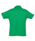 11342 Kelly Green Back