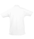 11344 White Back
