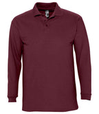 11353 Burgundy Front