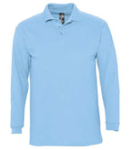 11353 Sky Blue Front