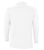 11353 White Back