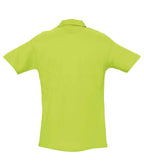 11362 Apple Green Back