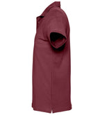 11362 Burgundy Left