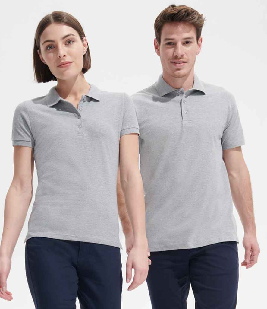 11362 Grey Marl Model