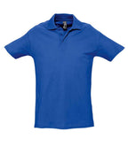 11362 Royal Blue Front