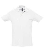 11362 White Front