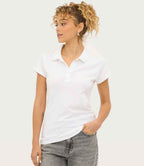 11376 White Model