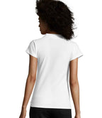 11376 White Model
