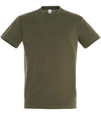 11380 Army Front