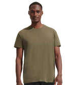 11380 Army Model