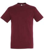11380 Burgundy Front