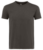 11380 Dark Grey Front