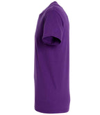 11380 Dark Purple Left