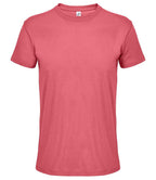 11380 Folk Pink Front
