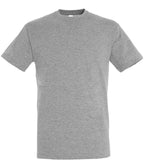 11380 Grey Marl Front
