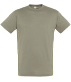 11380 Khaki Front