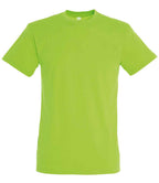 11380 Lime Green Front
