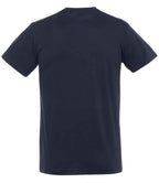 11380 Navy Back