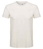 11380 Off White Front