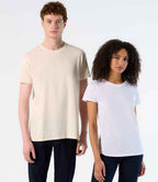 11380 White Model
