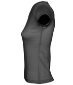 11388 Dark Grey Left