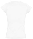 11388 White Back
