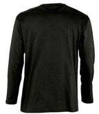 11420 Deep Black Back