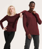 11420 Oxblood Model