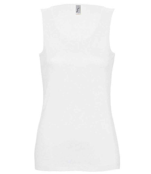 11475 White Front