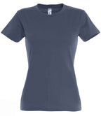 11502 Denim Front