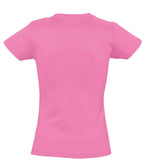 11502 Orchid Pink Back