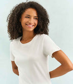 11502 White Model