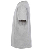 11770 Heather Grey Left