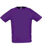 11939 Dark Purple Front