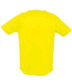 11939 Lemon Back