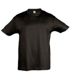 11970 Deep Black Front