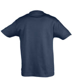 11970 Denim Back
